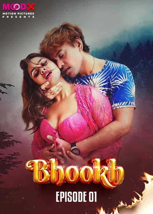 Bhookh Ep1