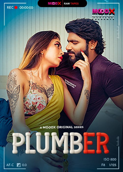 Plumber Raw Tape