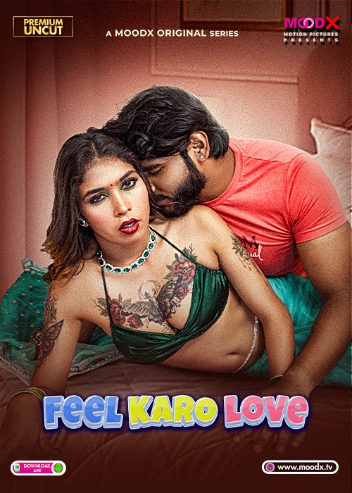 Feel Karo Love